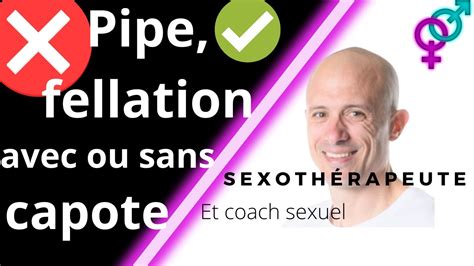 Fellation sans préservatif moyennant un supplément Massage sexuel Saint Quentin